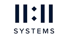 1111_Systems_Logo_Stack